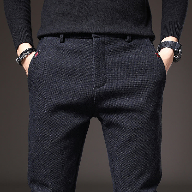 Elio™| Hosen