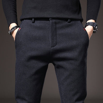 Elio™| Hosen