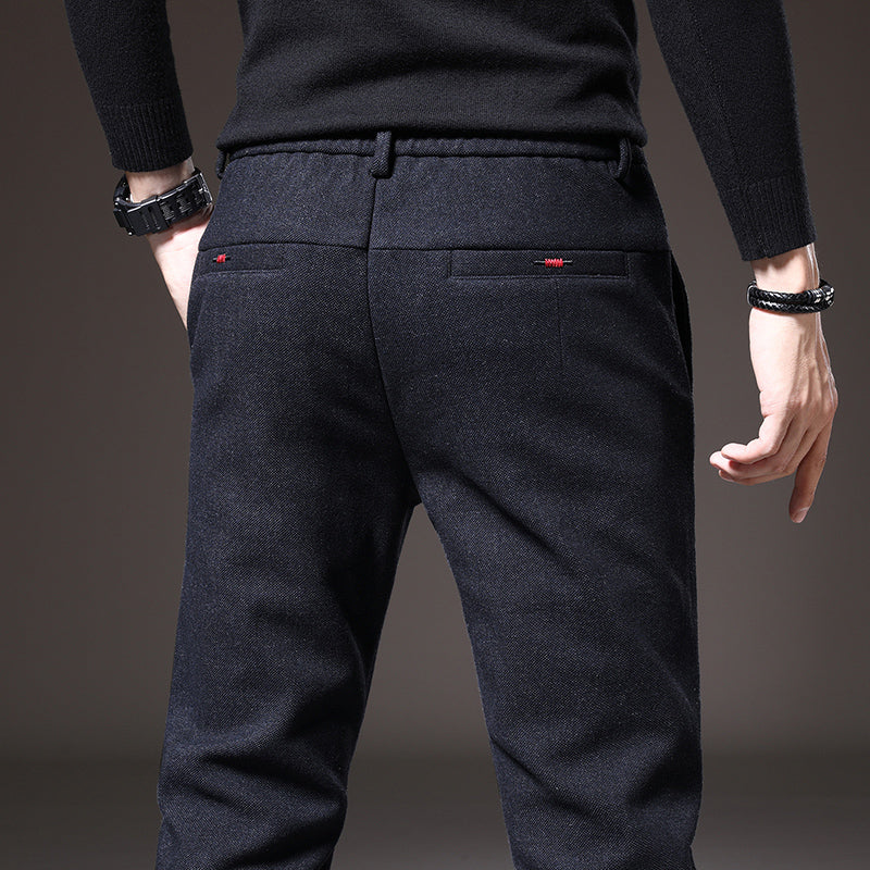 Elio™| Hosen