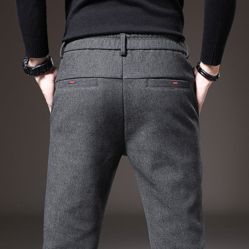 Elio™| Hosen