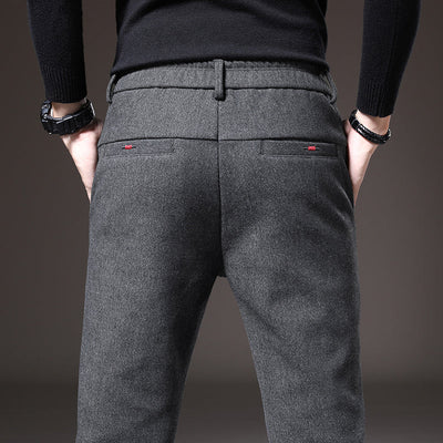 Elio™| Hosen
