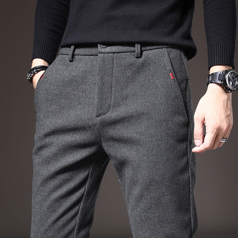 Elio™| Hosen