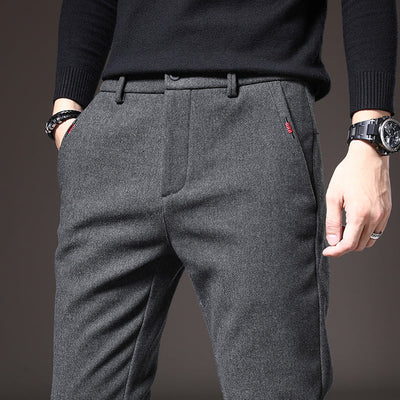 Elio™| Hosen