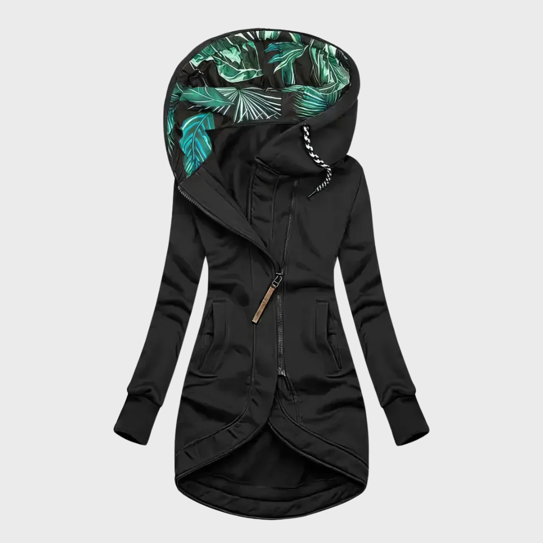 Ute™| Herbstjacke