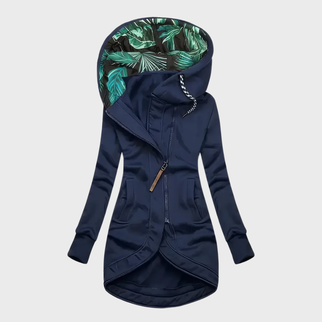 Ute™| Herbstjacke