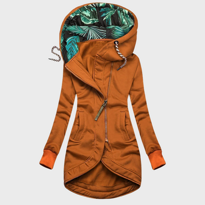 Ute™| Herbstjacke