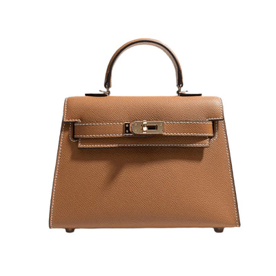 Ameera™| Handtasche