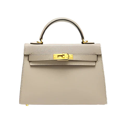 Ameera™| Handtasche