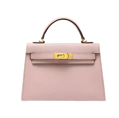 Ameera™| Handtasche