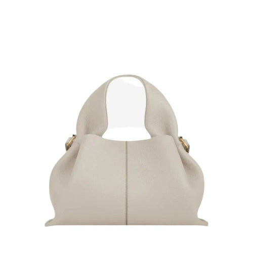 Resa™| Handtasche