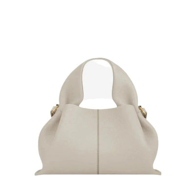 Resa™| Handtasche