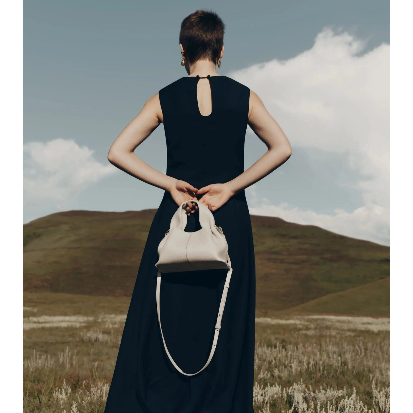 Resa™| Handtasche