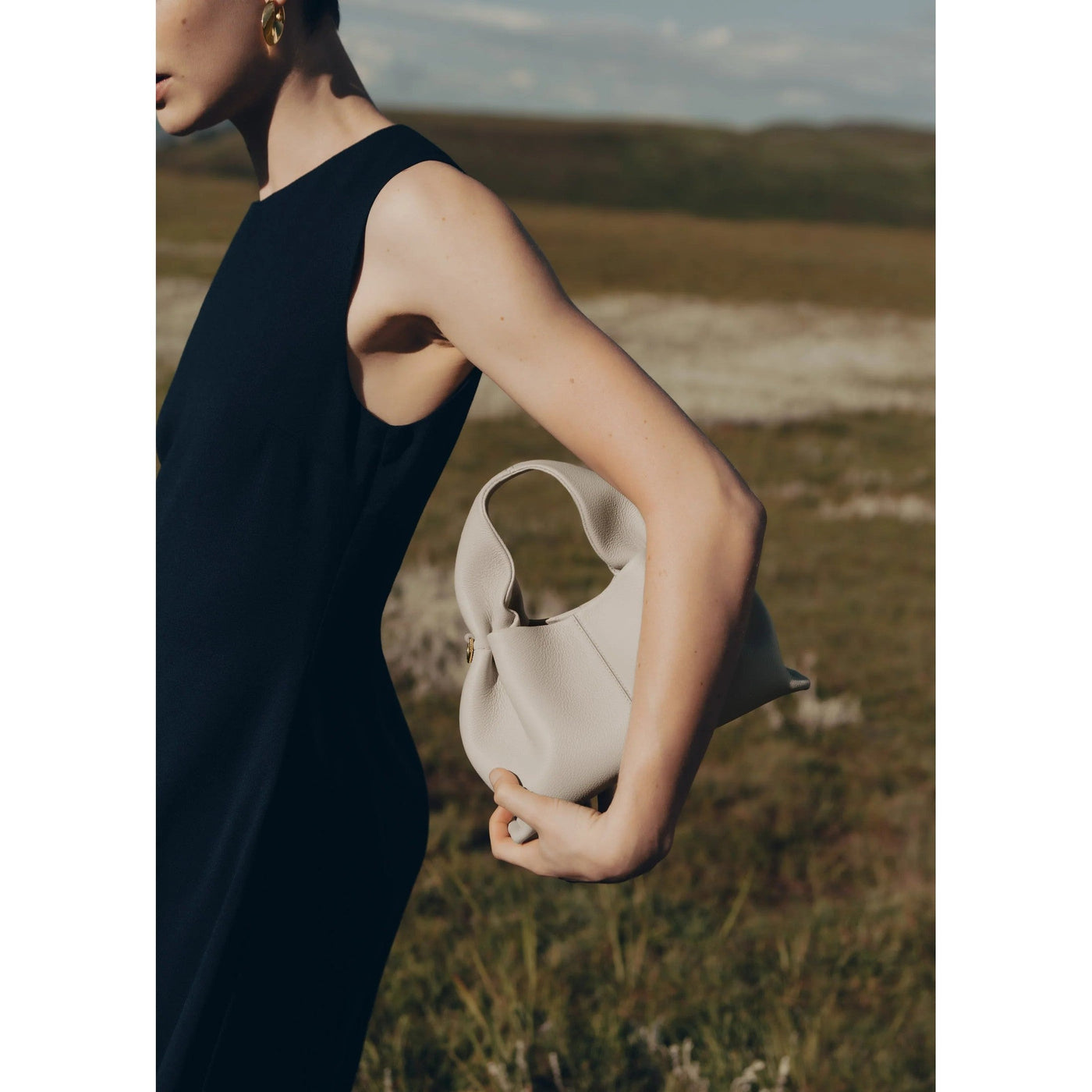 Resa™| Handtasche
