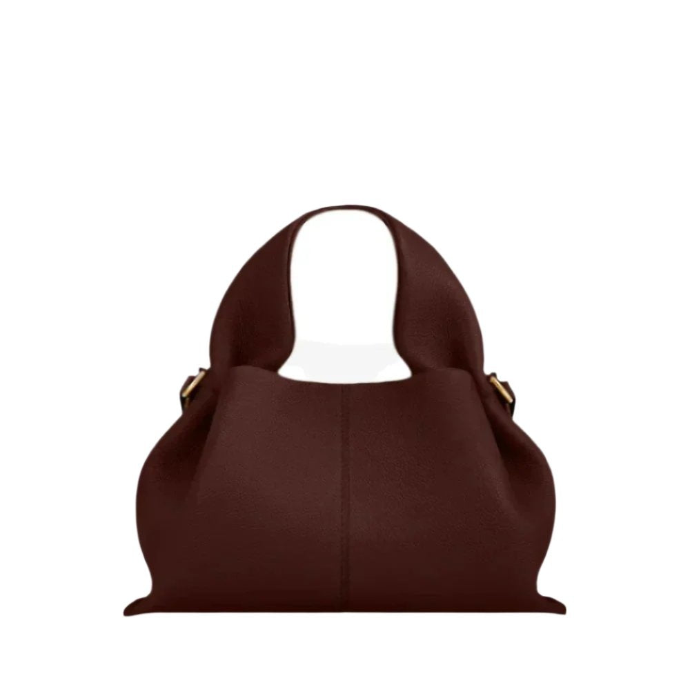 Resa™| Handtasche