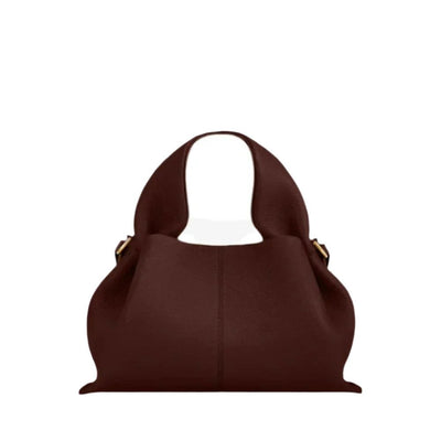 Resa™| Handtasche