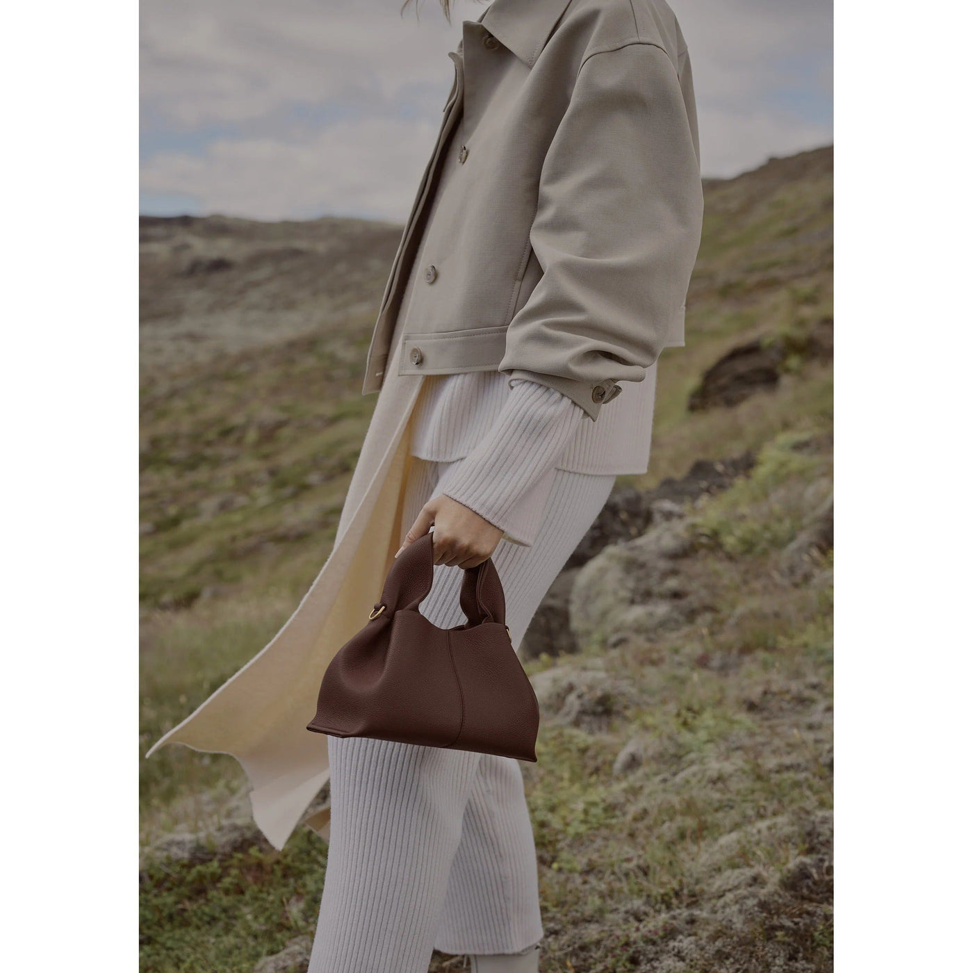 Resa™| Handtasche