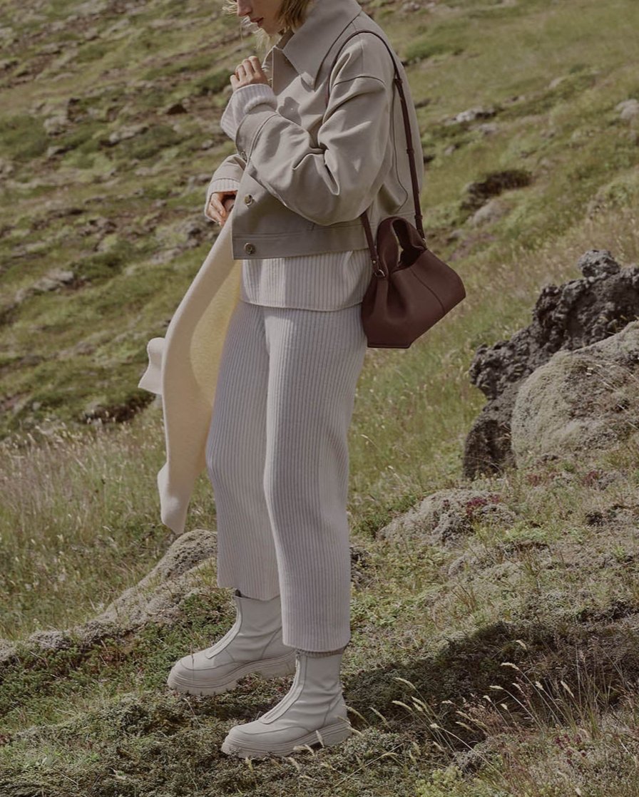 Resa™| Handtasche