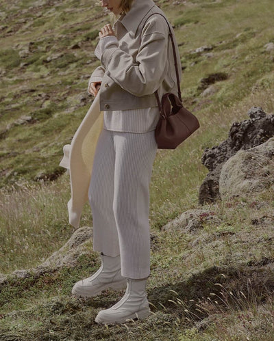 Resa™| Handtasche