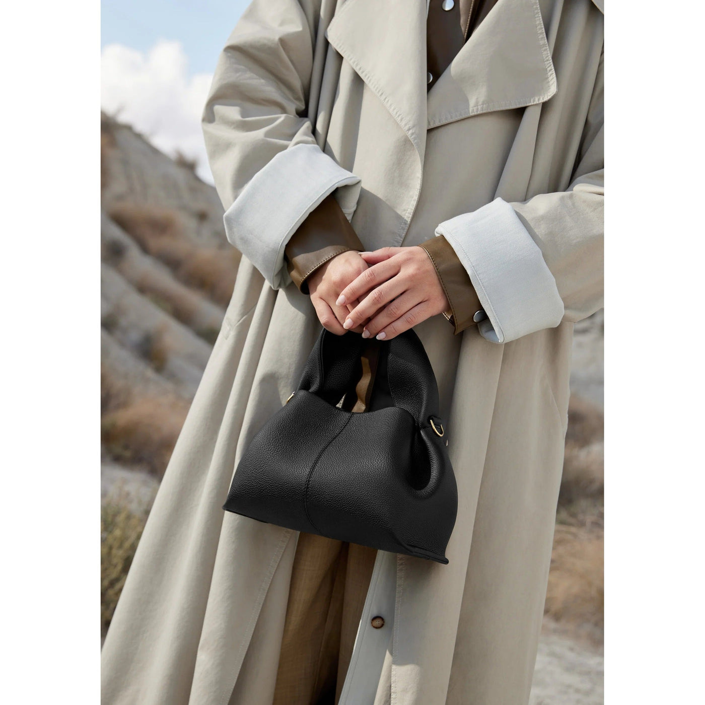 Resa™| Handtasche