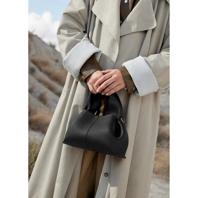 Resa™| Handtasche