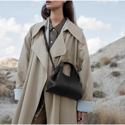 Resa™| Handtasche
