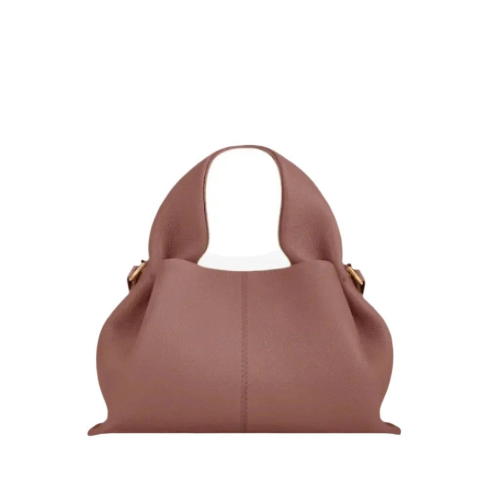 Resa™| Handtasche