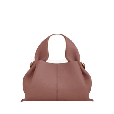 Resa™| Handtasche