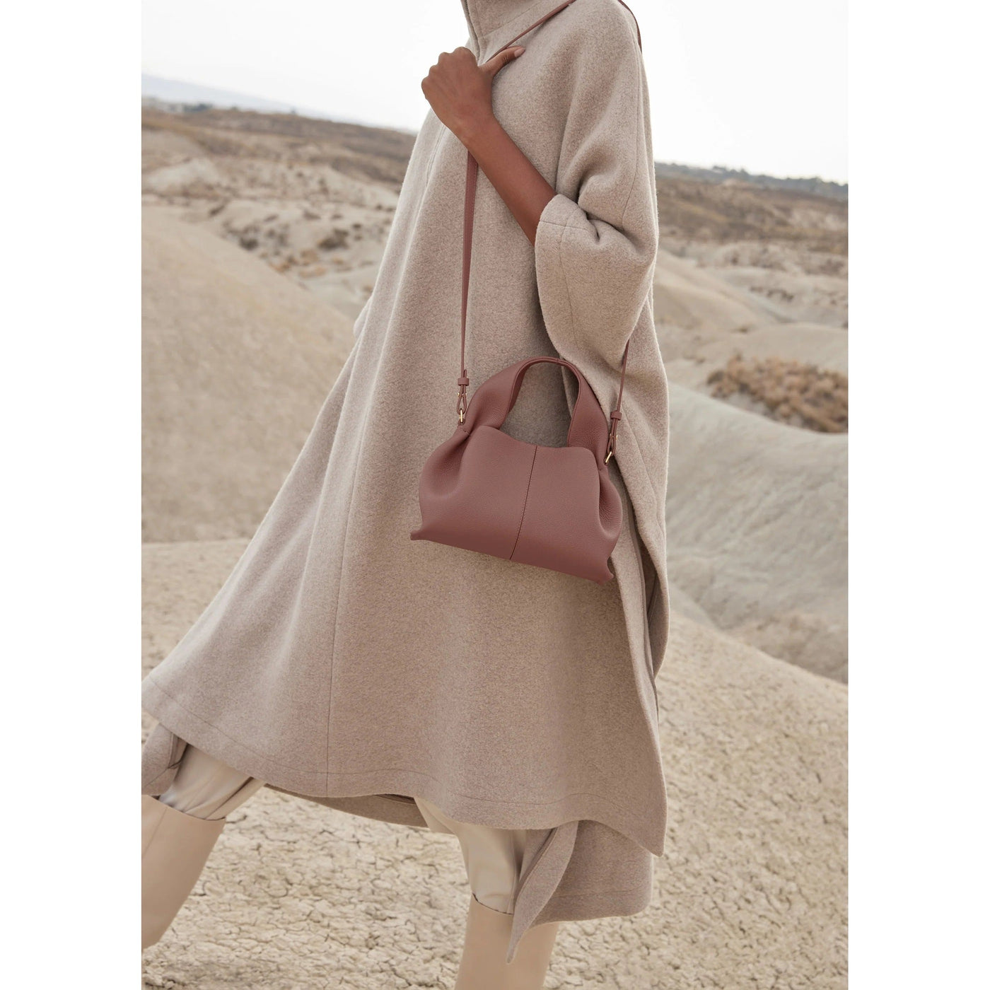 Resa™| Handtasche
