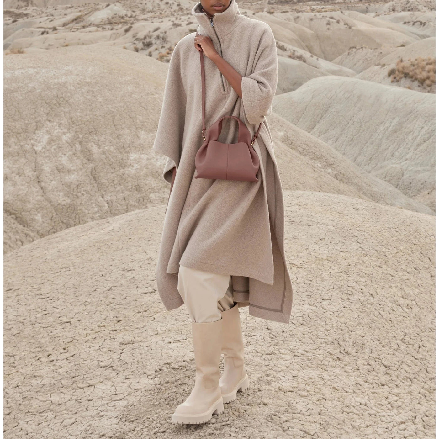 Resa™| Handtasche