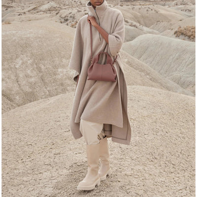 Resa™| Handtasche