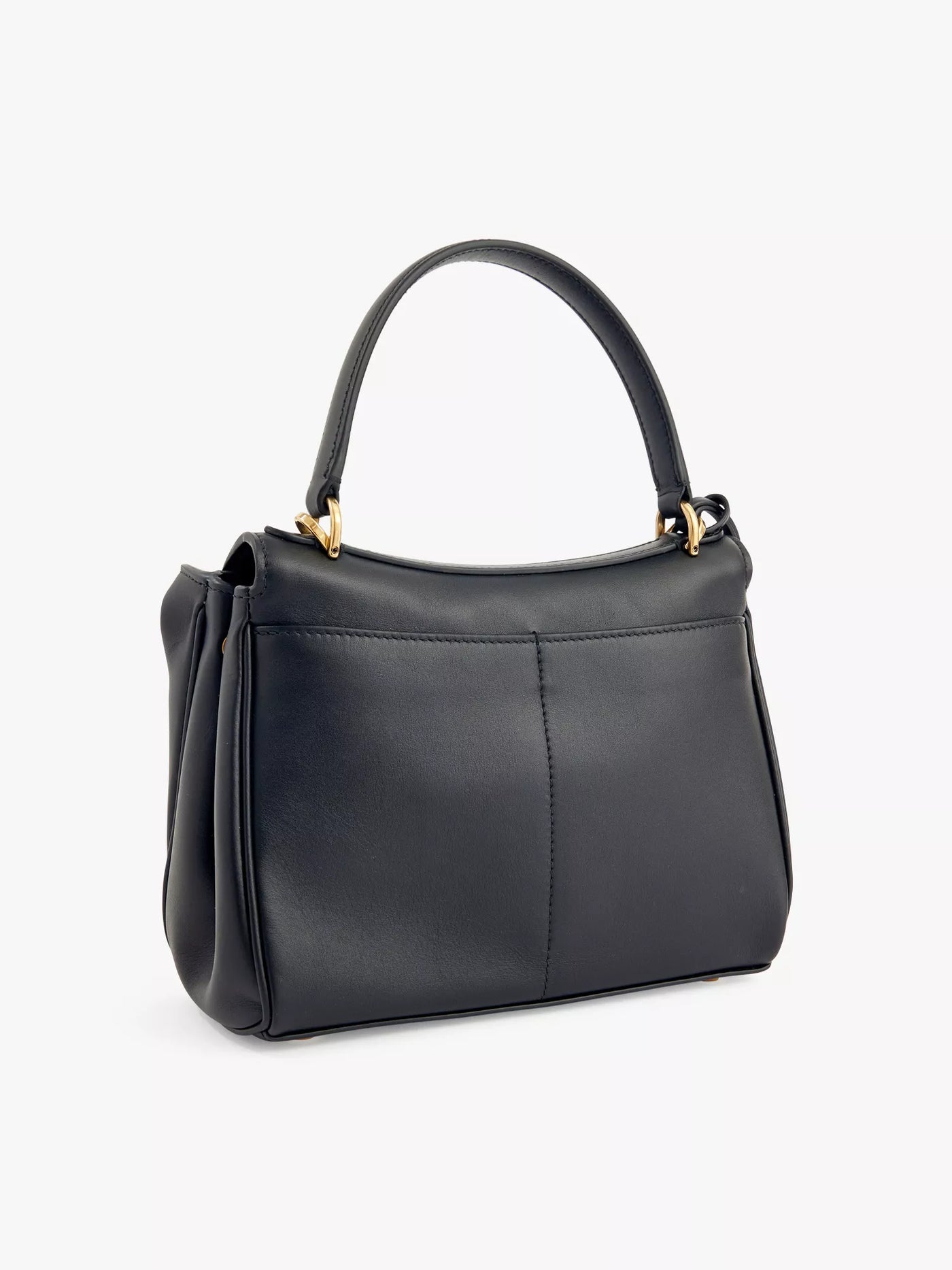 Fiorenza™| Handtasche