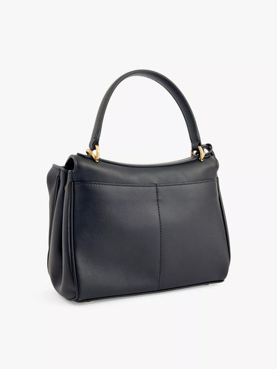Fiorenza™| Handtasche