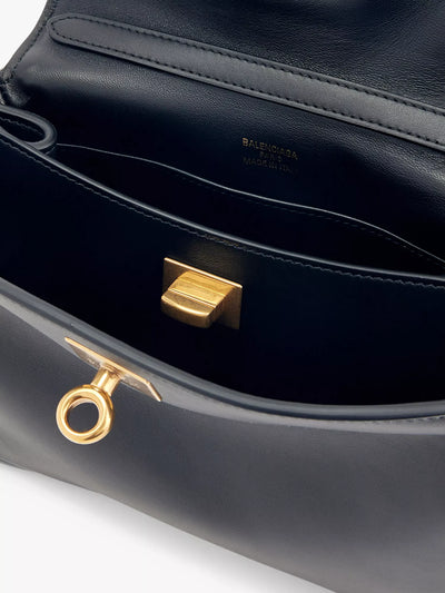 Fiorenza™| Handtasche