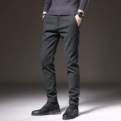 Elio™| Hosen