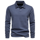 Himmelblau