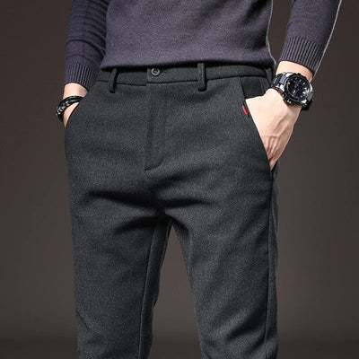 Elio™| Hosen