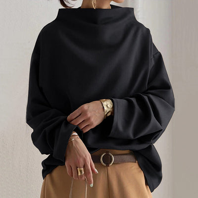 Wanda™| Pullover