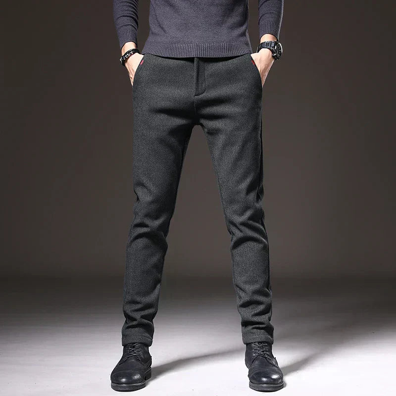 Elio™| Hosen