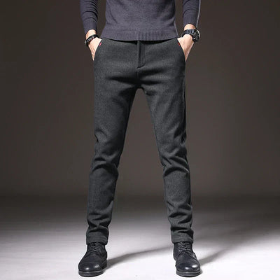 Elio™| Hosen