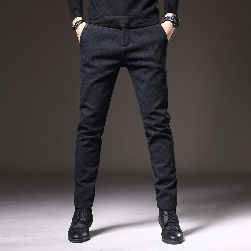 Elio™| Hosen