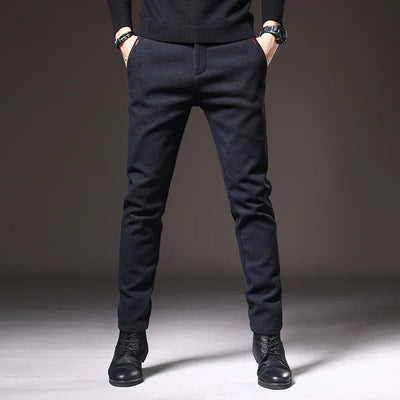 Elio™| Hosen