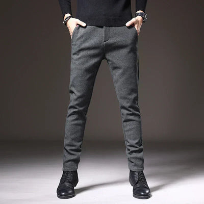 Elio™| Hosen