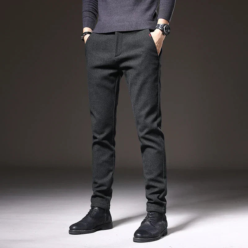 Elio™| Hosen