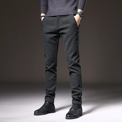 Elio™| Hosen