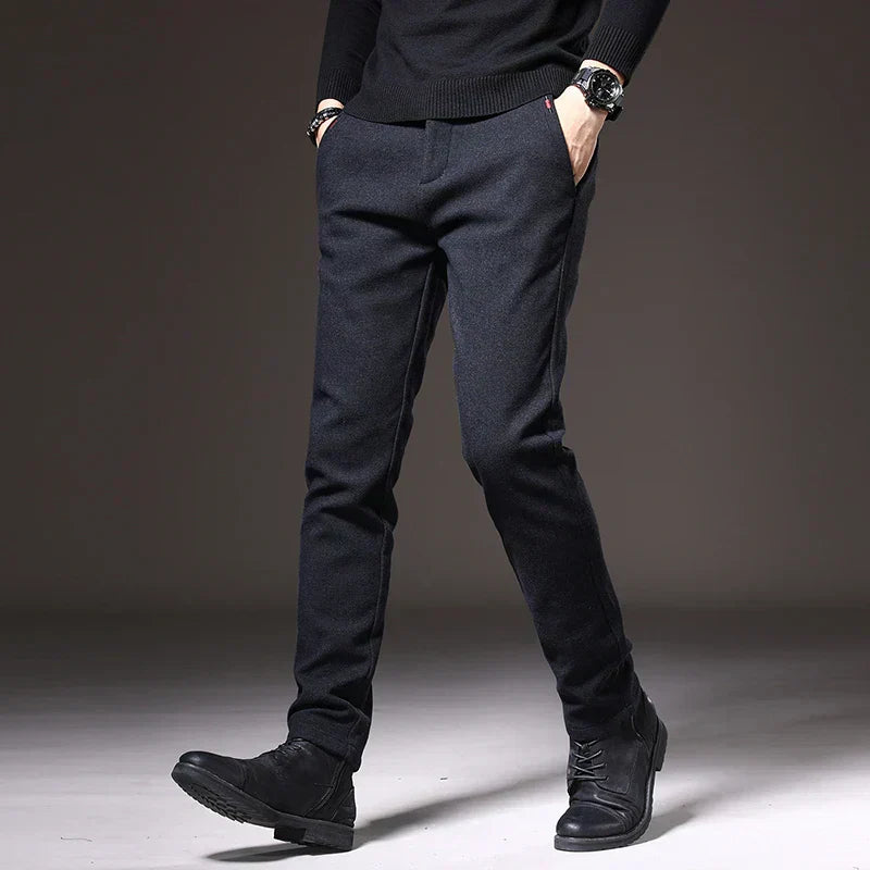 Elio™| Hosen