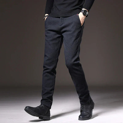 Elio™| Hosen