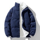 Marineblau