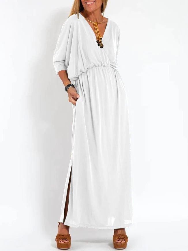 Maddalena™| Elegantes Abendkleid