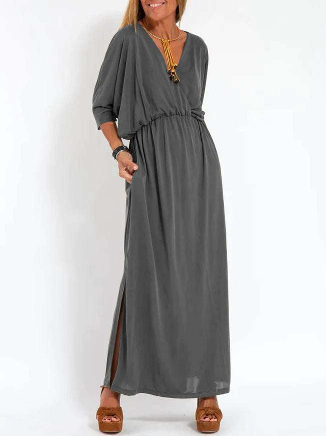 Maddalena™| Elegantes Abendkleid