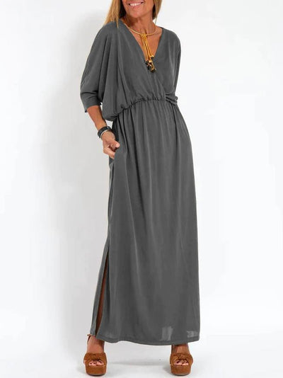 Maddalena™| Elegantes Abendkleid